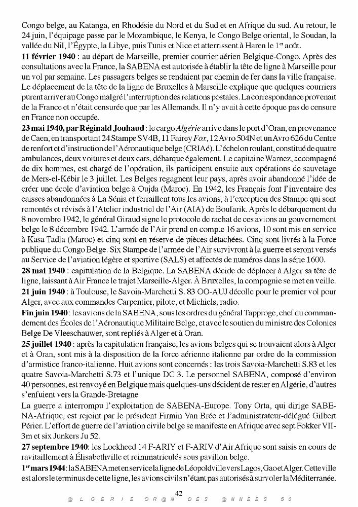 AVIATEURS BELGES EN ALGERIE_000046.jpg